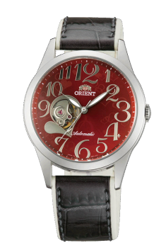  Orient Fashionable Automatic