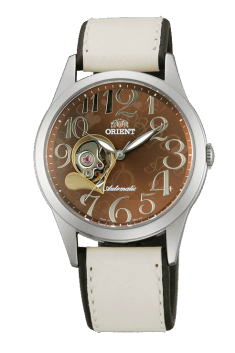  Orient Fashionable Automatic