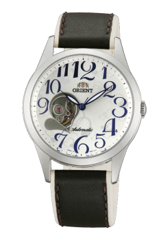  Orient Fashionable Automatic