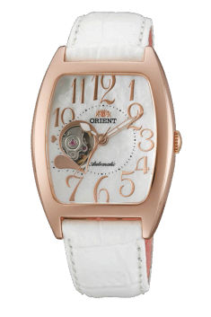 часы Orient Fashionable Automatic