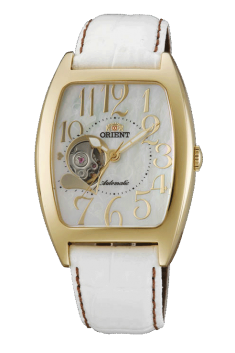  Orient Fashionable Automatic