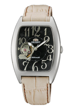 часы Orient Fashionable Automatic