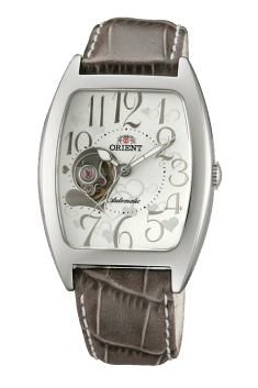  Orient Fashionable Automatic