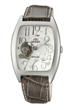 часы Orient Fashionable Automatic