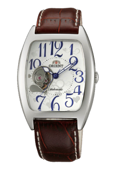  Orient Fashionable Automatic