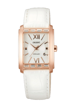 часы Orient Fashionable Automatic