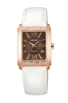 часы Orient Fashionable Automatic