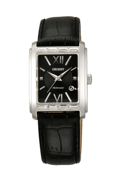 Orient Fashionable Automatic