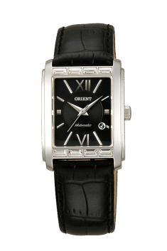 часы Orient Fashionable Automatic