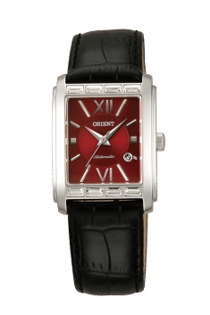  Orient Fashionable Automatic