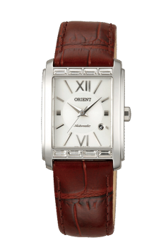  Orient Fashionable Automatic