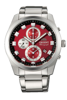 часы Orient NEO70's