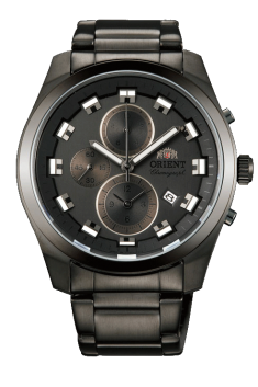 часы Orient NEO70's