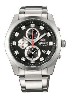 часы Orient NEO70's