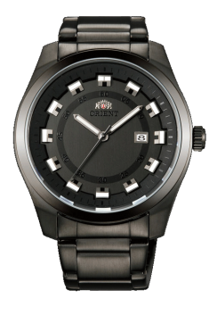 часы Orient NEO70's