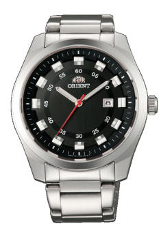часы Orient NEO70's