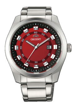 часы Orient NEO70's
