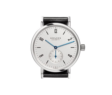  Nomos Tangente Sport