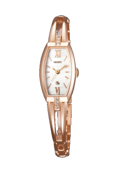 часы Orient Lady Rose