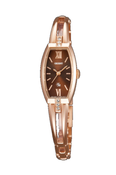 часы Orient Lady Rose