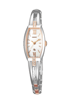 часы Orient Lady Rose