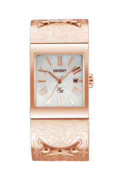 часы Orient Lady Rose