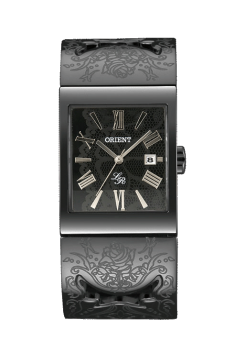 часы Orient Lady Rose