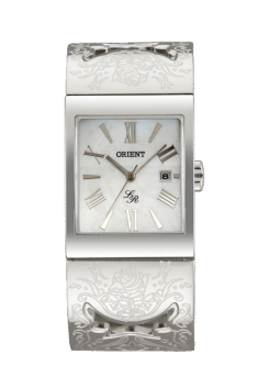 часы Orient Lady Rose