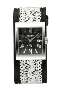 часы Orient Lady Rose
