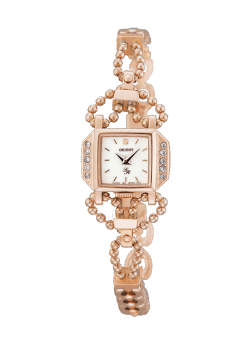 часы Orient Lady Rose