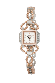 часы Orient Lady Rose