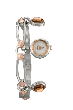 часы Orient Lady Rose