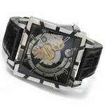 часы Edox Edox Classe Royale Five Minute Repeater
