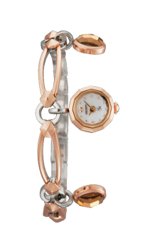 часы Orient Lady Rose