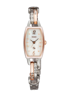 часы Orient Lady Rose