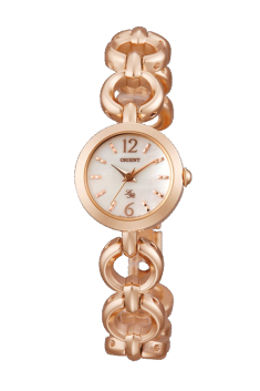 часы Orient Lady Rose