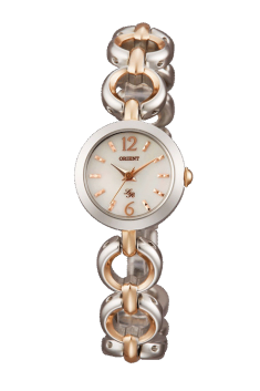 часы Orient Lady Rose