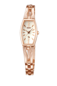 часы Orient Lady Rose