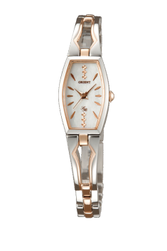 часы Orient Lady Rose