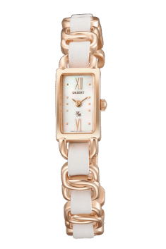 часы Orient Lady Rose
