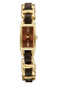 часы Orient Lady Rose