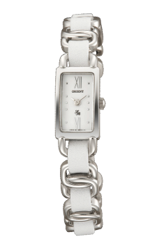 часы Orient Lady Rose