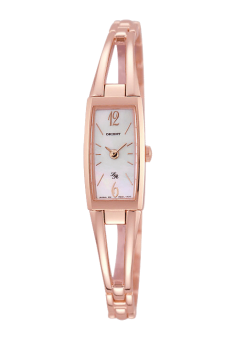 часы Orient Lady Rose