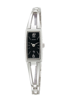 часы Orient Lady Rose