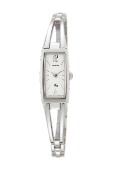 часы Orient Lady Rose