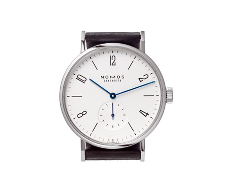  Nomos Tangomat