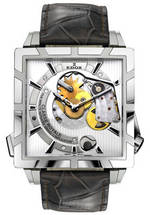  Edox Edox Classe Royale Five Minute Repeater