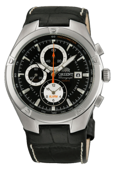 часы Orient Sporty Quartz