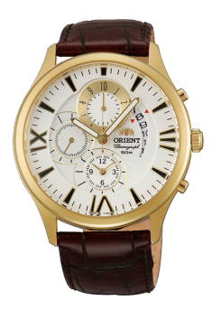 часы Orient Modern Styling