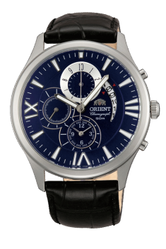 часы Orient Modern Styling